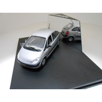 Xsara Picasso phase 1 1:43